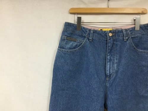 gourmet jeans_c0221885_16270994.jpeg