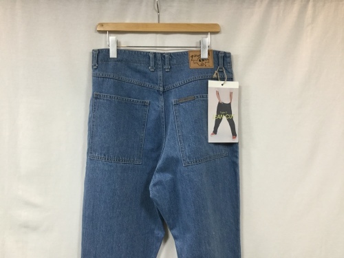 gourmet jeans_c0221885_16290641.jpeg