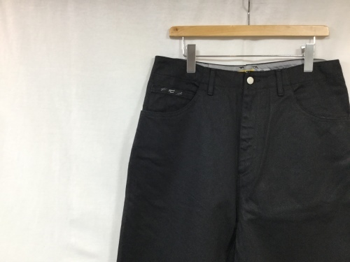 c0221885_16293371.jpeg