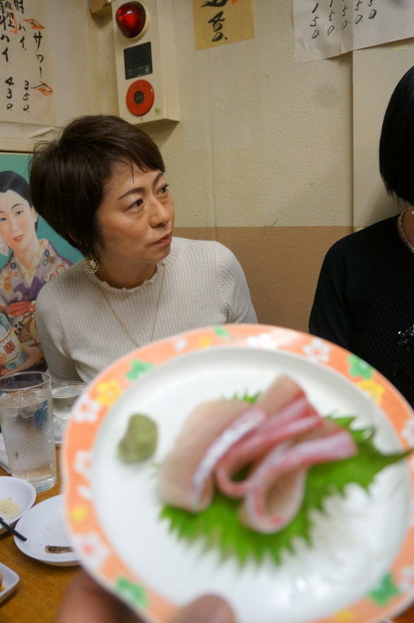 4/17 川上さんへ_c0180686_18100741.jpg
