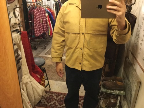 c0226387_11395559.jpeg