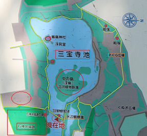 d0183387_22294171.png
