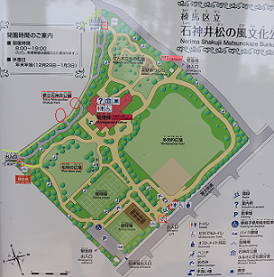 d0183387_23112317.png