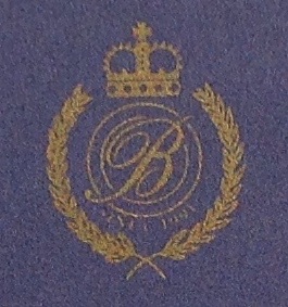f0039487_17561881.jpg