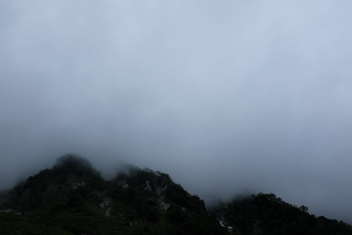 b0339488_23081864.jpg