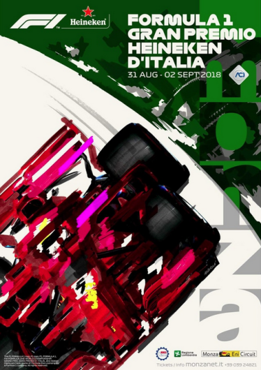  Rd.14 Italia GP Time Schedule 【F1イタリアGP】_a0014889_16321717.png