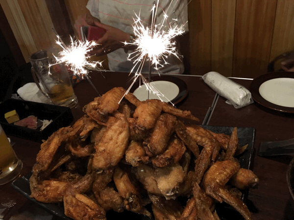 a0309389_19563549.gif