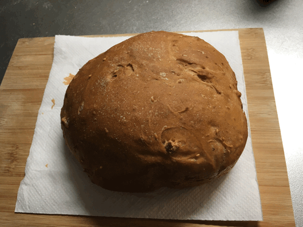 a0309389_20054807.gif