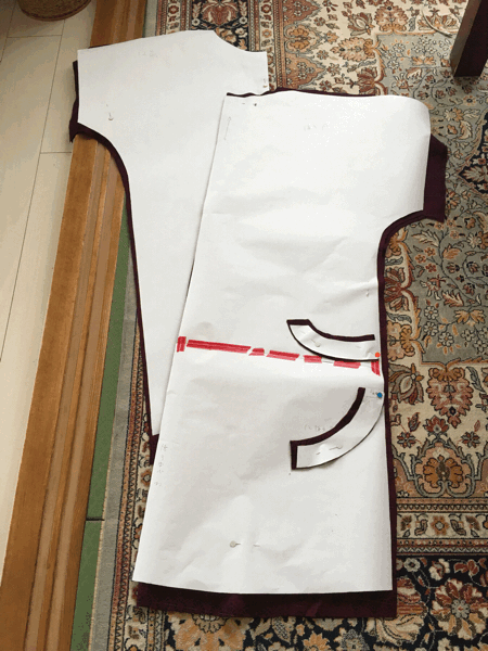 a0309389_20064673.gif