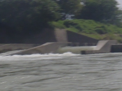 b0139489_21033749.jpg