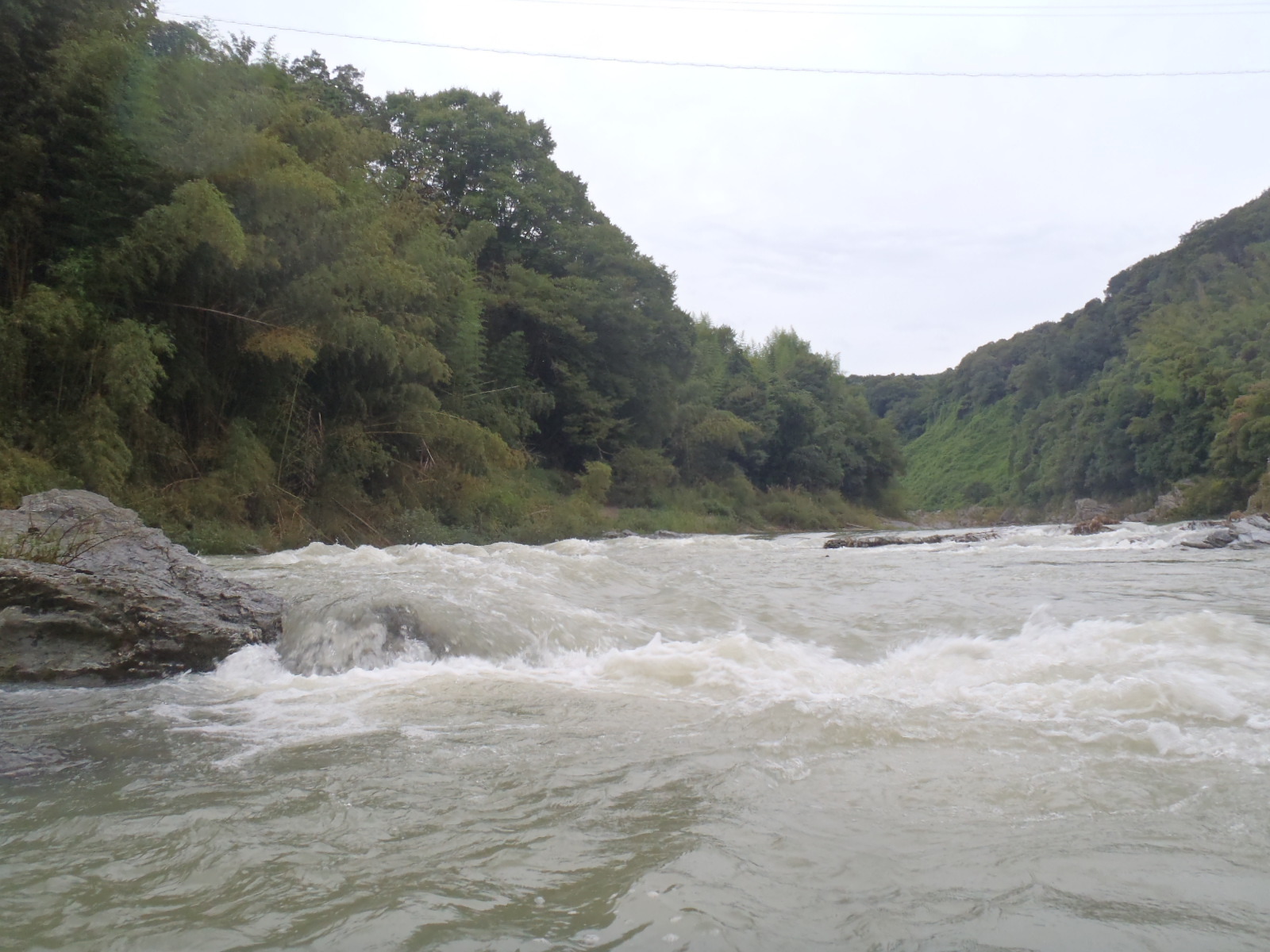 b0139489_21062404.jpg
