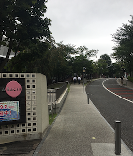 e0064189_20152495.png