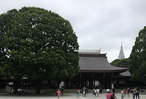 e0064189_205935.png