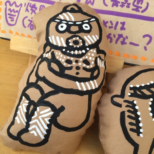 ハッとする仕事に触れて 襟を正す9月のスタート_a0134394_07482868.jpeg