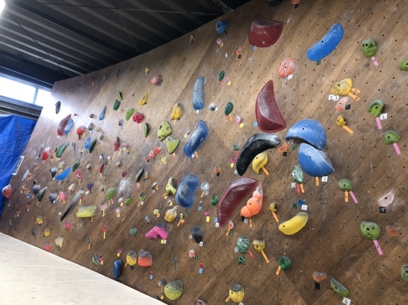 b0242198_15341349.jpeg