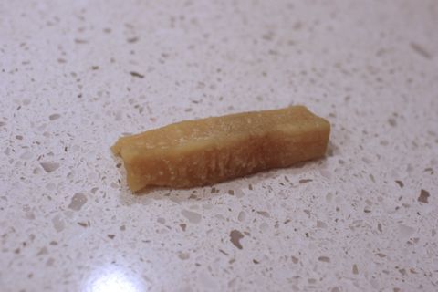 c0090198_19131140.jpg