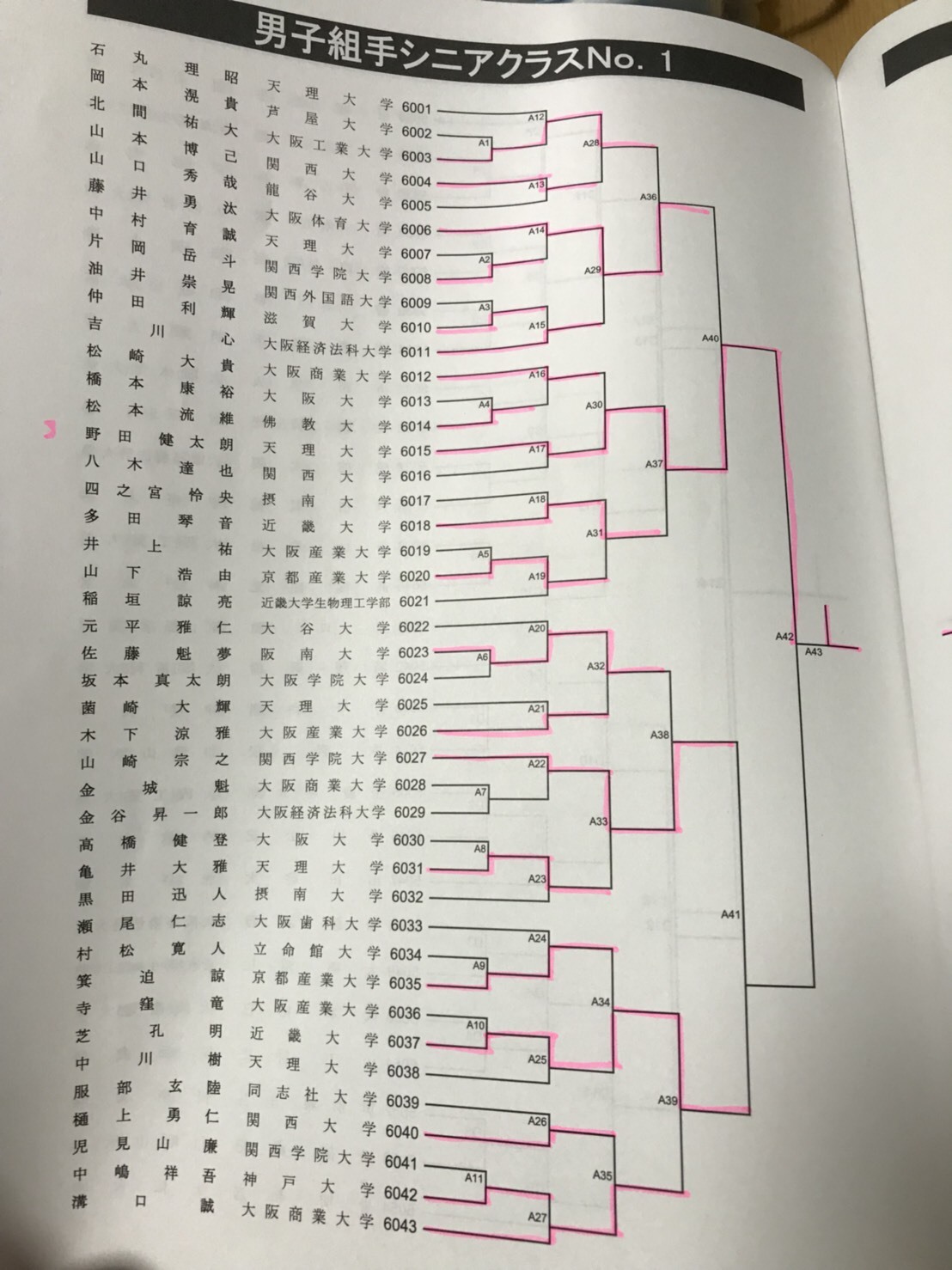 e0238098_20531552.jpeg
