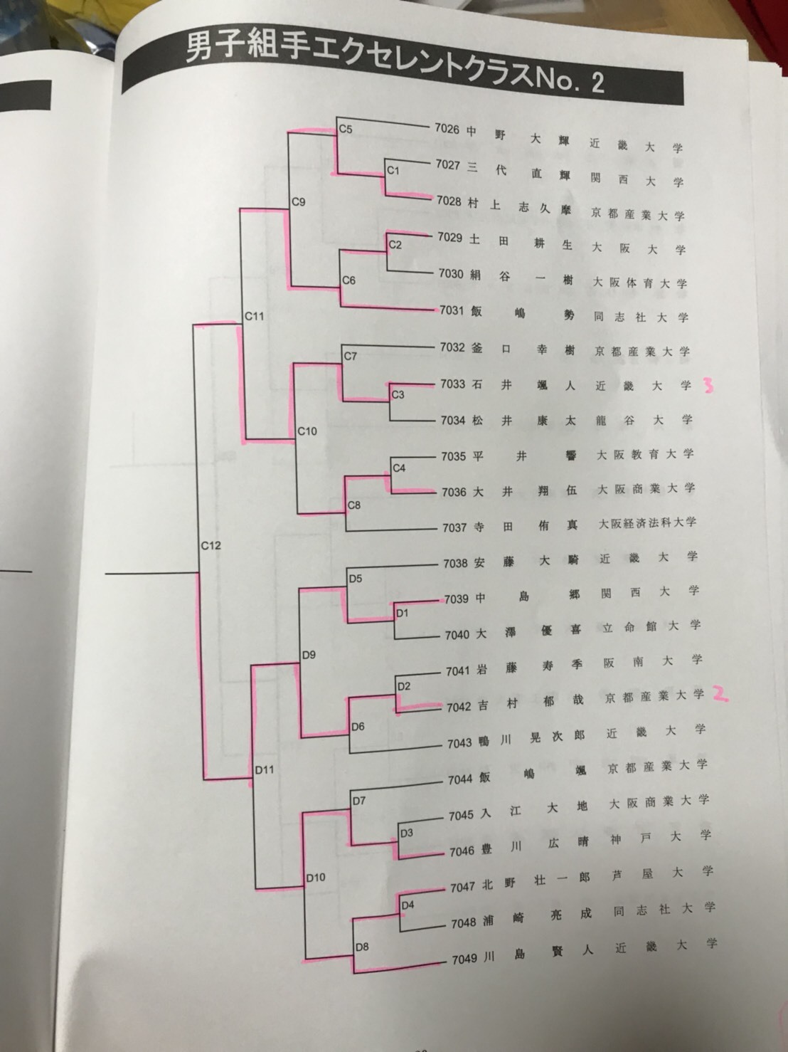 e0238098_20552119.jpeg