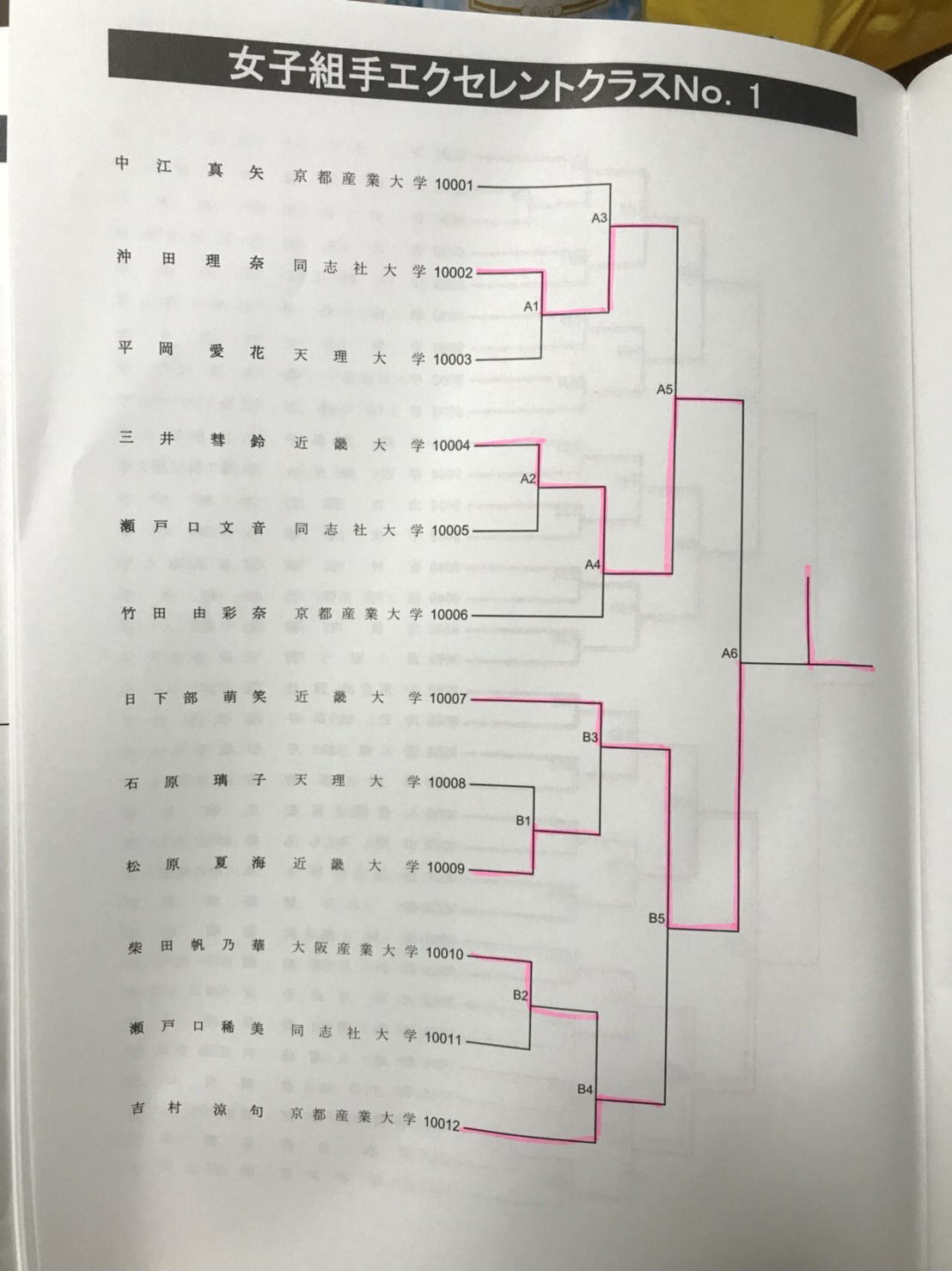 e0238098_20561010.jpeg