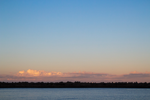 f0003598_21014816.jpg