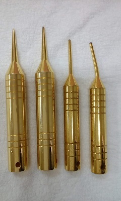 レインボーパワーによる変形性膝関節症の効果 _b0391199_16382566.jpg