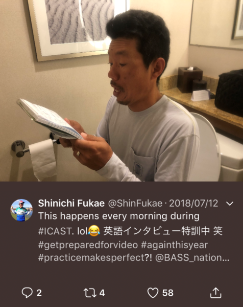 d0145899_22410958.png