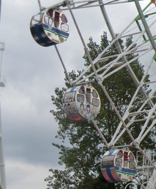 e0349199_01441473.jpg