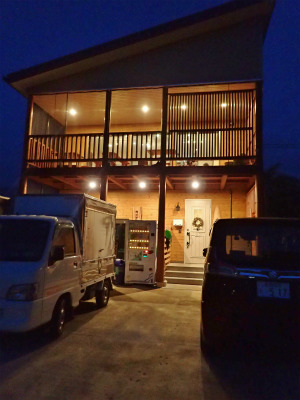 c0336902_17494852.jpg