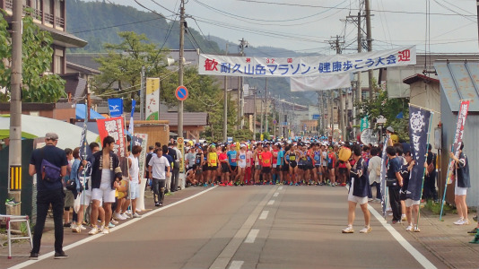 c0336902_18413736.jpg