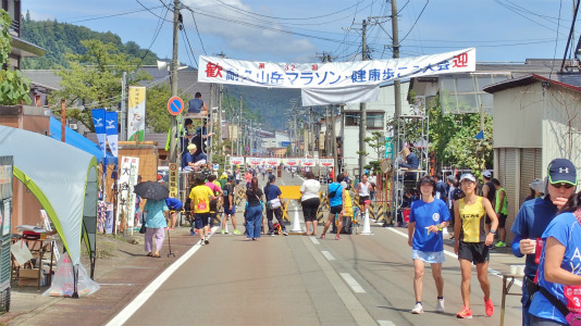 c0336902_18414417.jpg