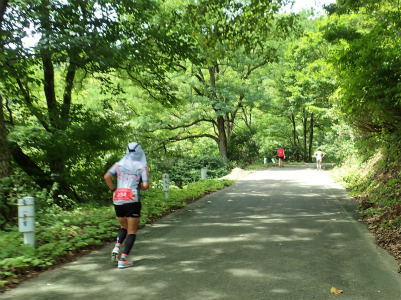 c0336902_18422729.jpg