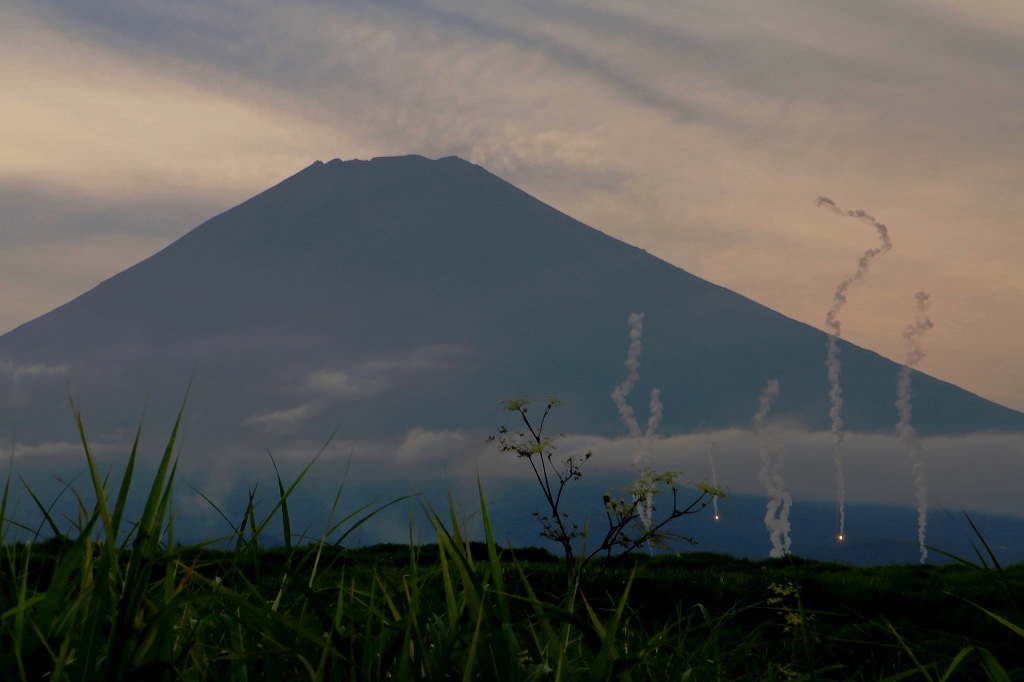 a0188405_16142897.jpg