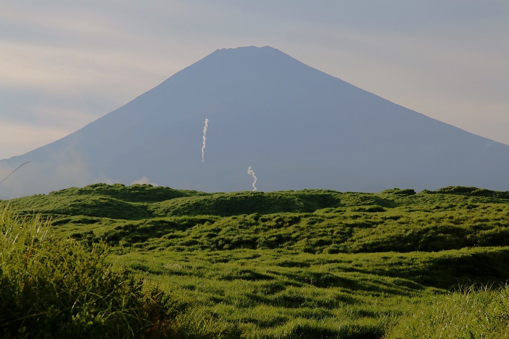 a0188405_16143954.jpg