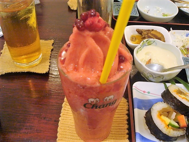 c0112206_23092449.jpg