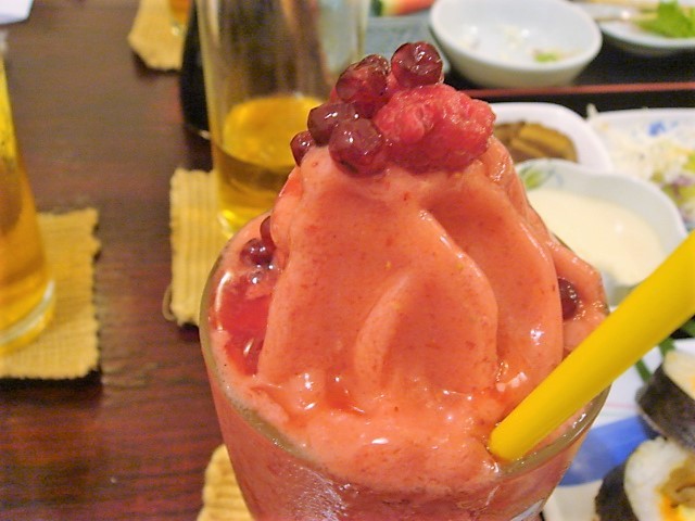 c0112206_23093701.jpg