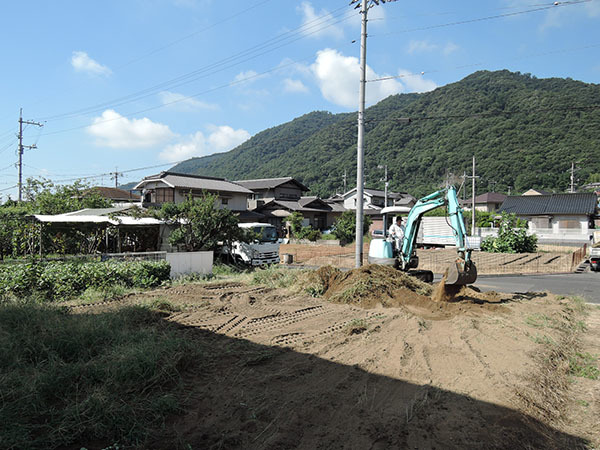 d0168406_12423473.jpg
