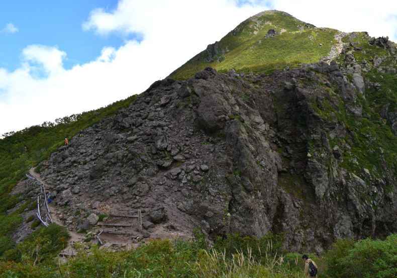 c0336907_20505672.jpg