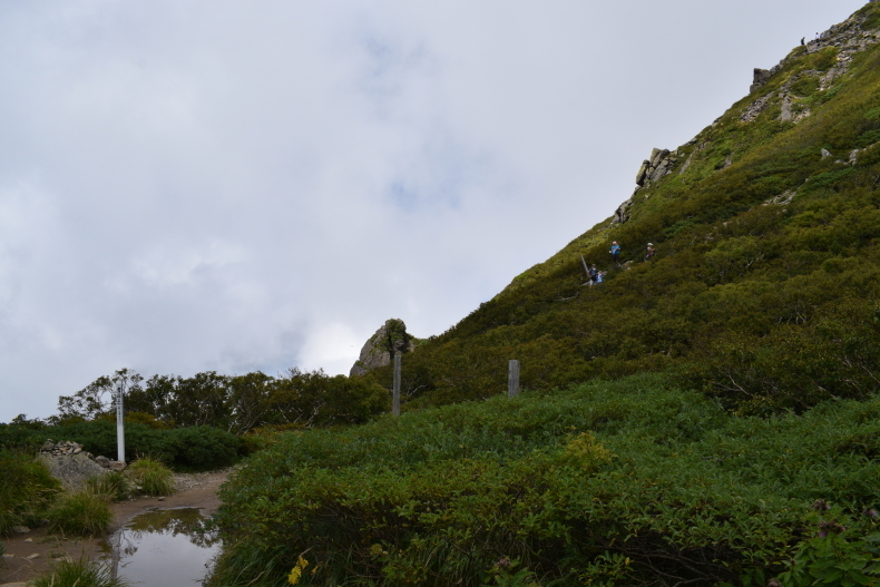 c0336907_20550207.jpg
