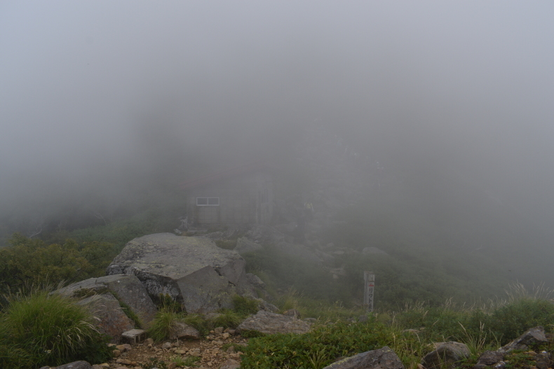c0336907_21020127.jpg