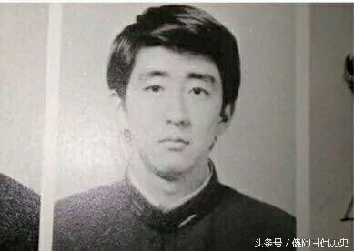 ジョーク一発:「人生60年」→「60過ぎたら自分の顔に責任を持て」_a0348309_8115512.jpg