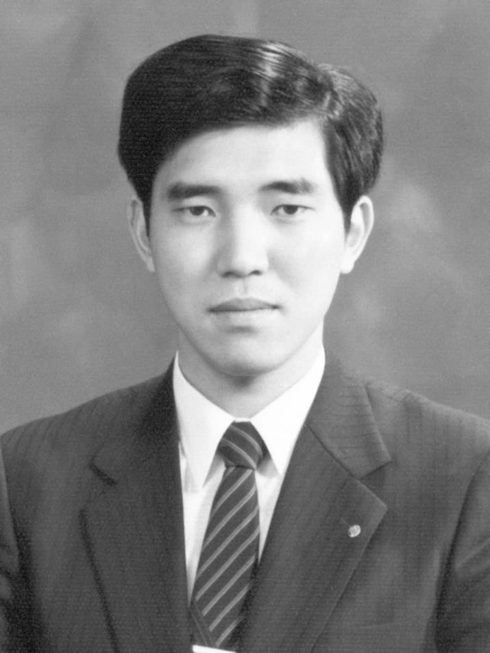 ジョーク一発:「人生60年」→「60過ぎたら自分の顔に責任を持て」_a0348309_812395.jpg