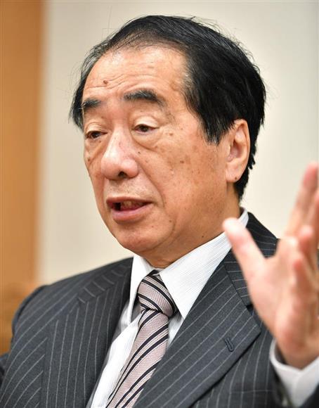 ジョーク一発:「人生60年」→「60過ぎたら自分の顔に責任を持て」_a0348309_8163942.jpg
