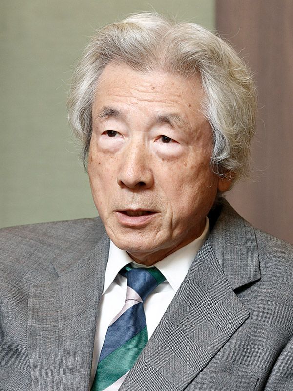 ジョーク一発:「人生60年」→「60過ぎたら自分の顔に責任を持て」_a0348309_8192887.jpg