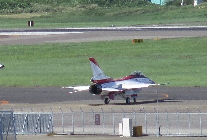 e0352409_21330998.jpg