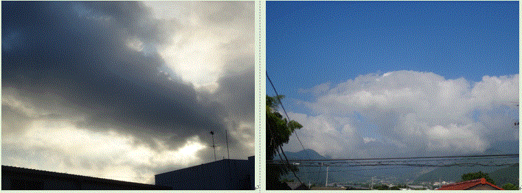 f0231709_17444533.gif