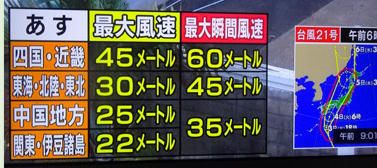 f0231709_17571175.gif