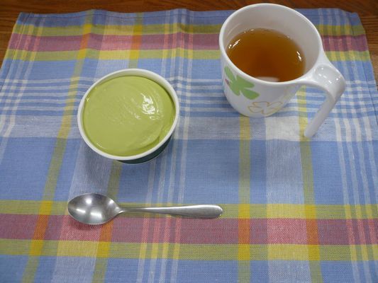 9/2 日曜喫茶_a0154110_09384945.jpg