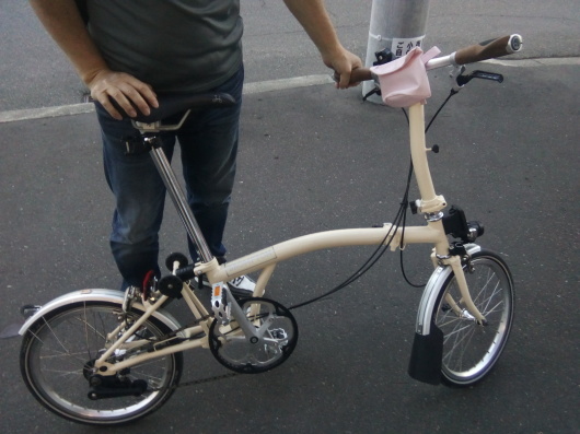 c0237410_08190246.jpg