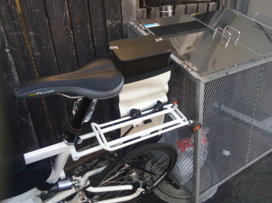 c0237410_14545480.jpg