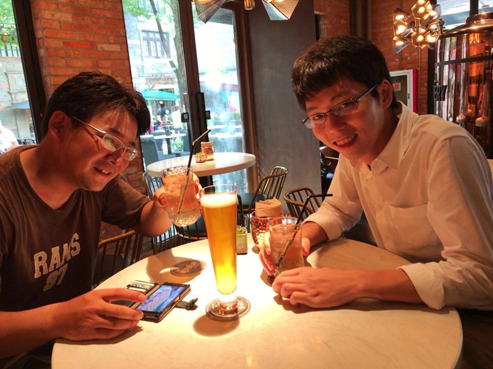 f0207410_06432750.jpg